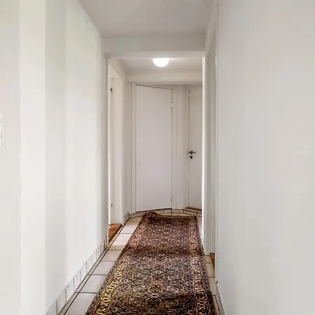 Dejlig Feriebolig I Pa Charmerende Sydfyn Hesselager